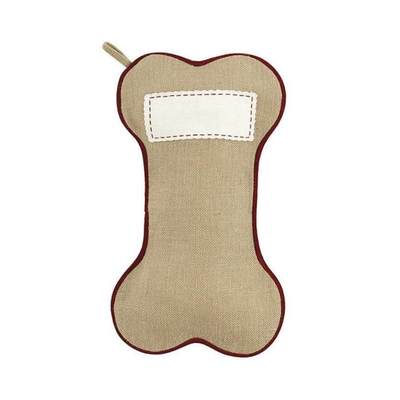 ChristmasDogBoneSckG