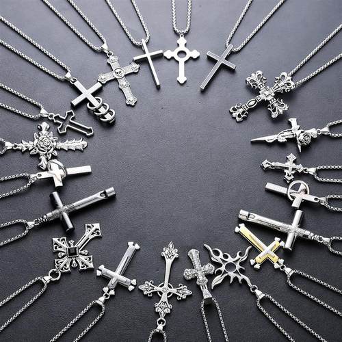 NecklaMensongrwthai项