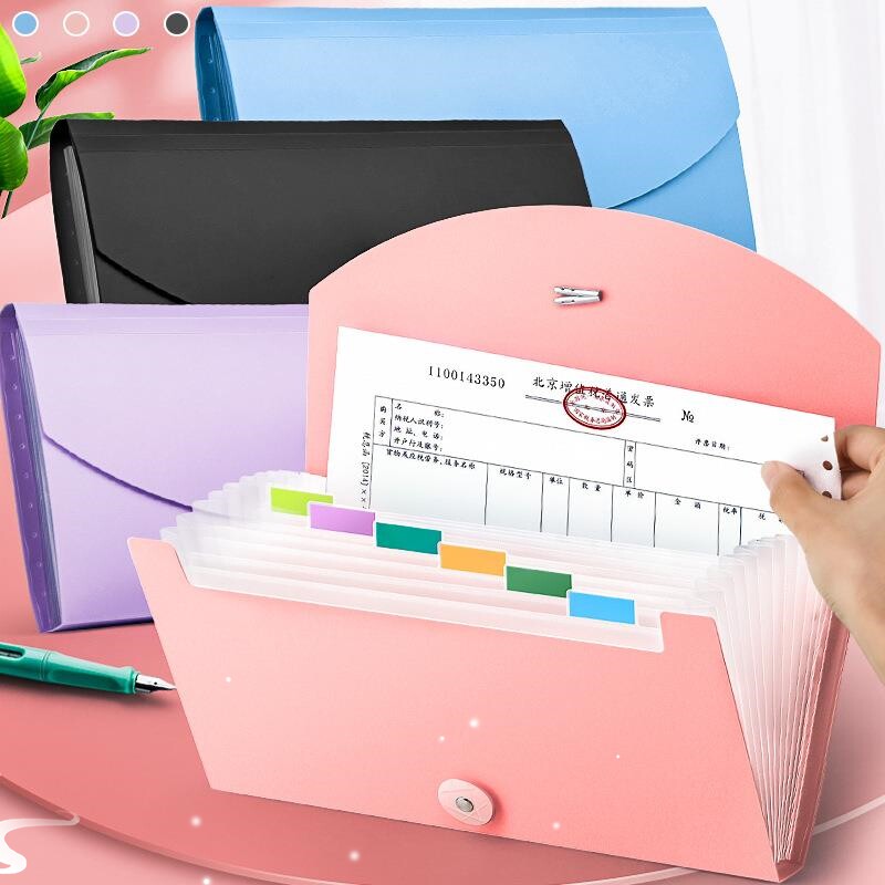 1PcDeskFilolderumenta