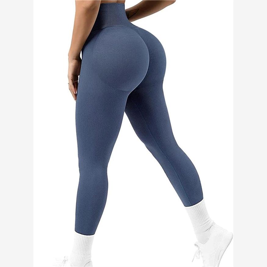 SexyRidWomenLesPush