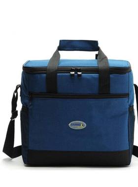 ler Bag For Steak Insulation Thermal Bag Insulation Ice Pack