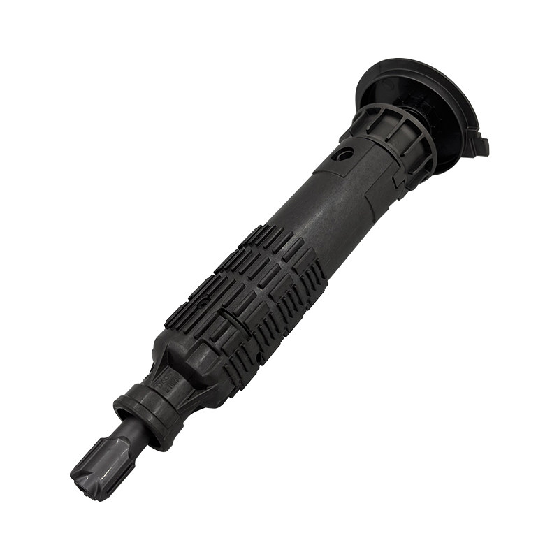 适用戴森Dyson V10无线吸尘器50W直驱地刷头电机马达配件
