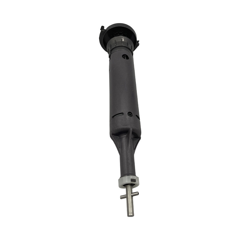 适用戴森Dyson V6无线吸尘器35W直驱地刷头电机马达配件
