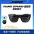 Bose Frames Soprano Cat Eye Myopia Lenses 60