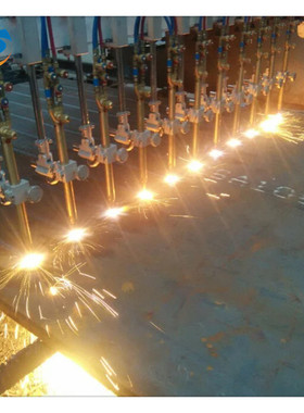 Q390B钢板Q390C零割Q390D高强板切割加工下料带质保书规格齐全