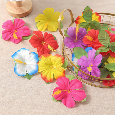 幼儿园表演节目花环道具装饰配件