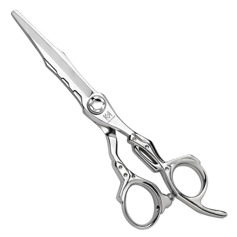 日本绿老鼠GREENMOUSE专业理发剪刀高端美发工具头发刀剪CDS6平剪,居家日用,美发刀剪,淘宝优惠券,粉丝福利购,淘宝优惠卷