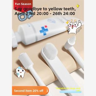 fixed defecation point anti defeca inducer urine dog