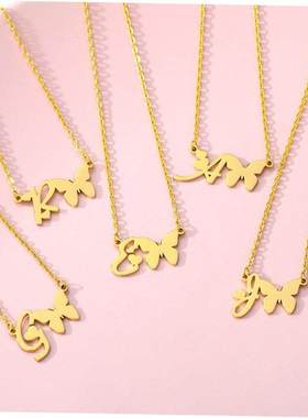 lersnumbjewycklaohaif