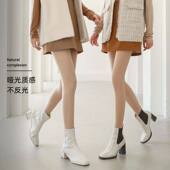 Underwear Cuecas Cotton Briefs Mens Pouch Sexy Jockstrap Man