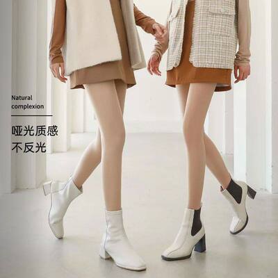 MensUnderweaCoSexyBri