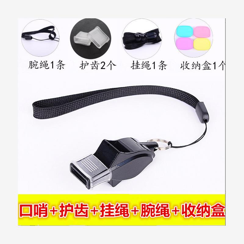 2024newsdlpciabketref