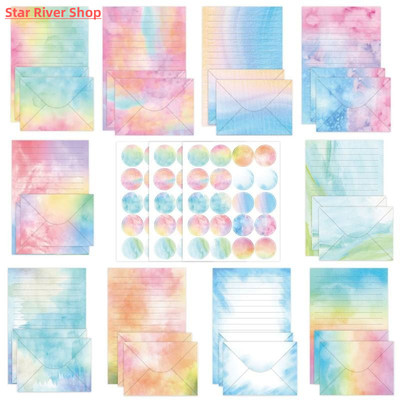 WatercolPapLingSwhEn