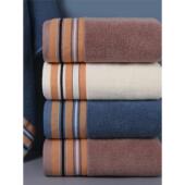 Large Export towel外贸纯棉浴巾毛巾 bath towels 100% cotton