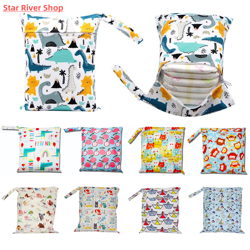BabyDiapergCtoonPWfN