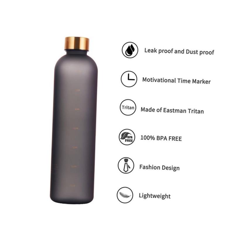 1LWaterBolithTimMk32