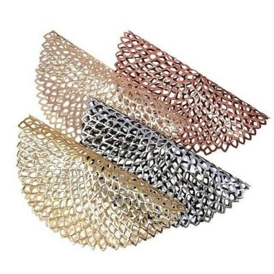 RoundCoasterIliTabMPc