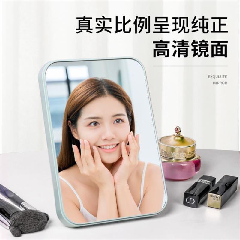 CosmeticaydnhCosmetic
