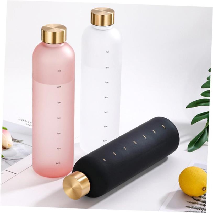 1LWaterBolithTimMk32