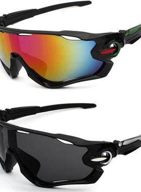 Polarized Sunglasses man Sun glasses Shades For Men Women