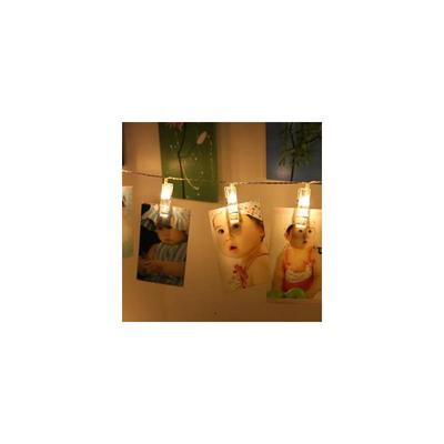 StarlighsnedoomcpwStar