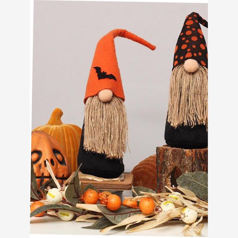 NewHallonDecoratisPu