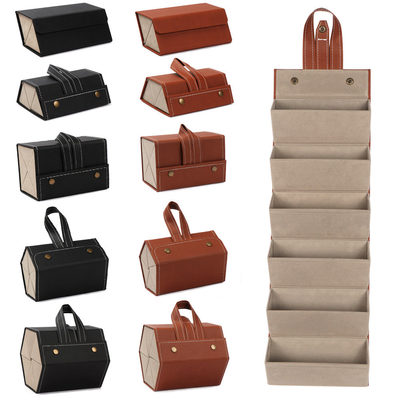 StorageDisplayTvFdinu