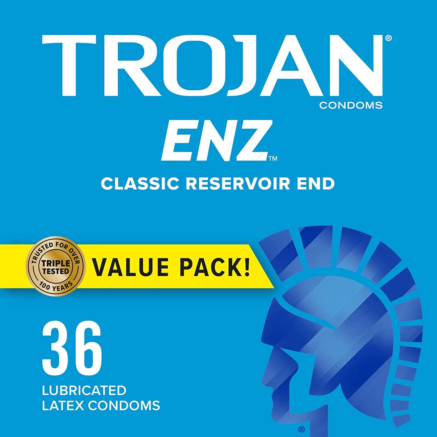 正品现货trojan condoms for contraception