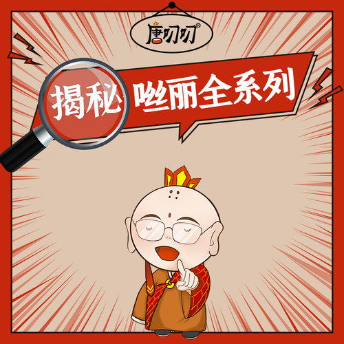 法国丝丽532正品保证防伪可查