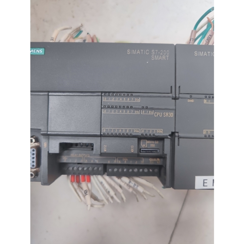 议价288-1SR30 288-3AI04 288-3AM06