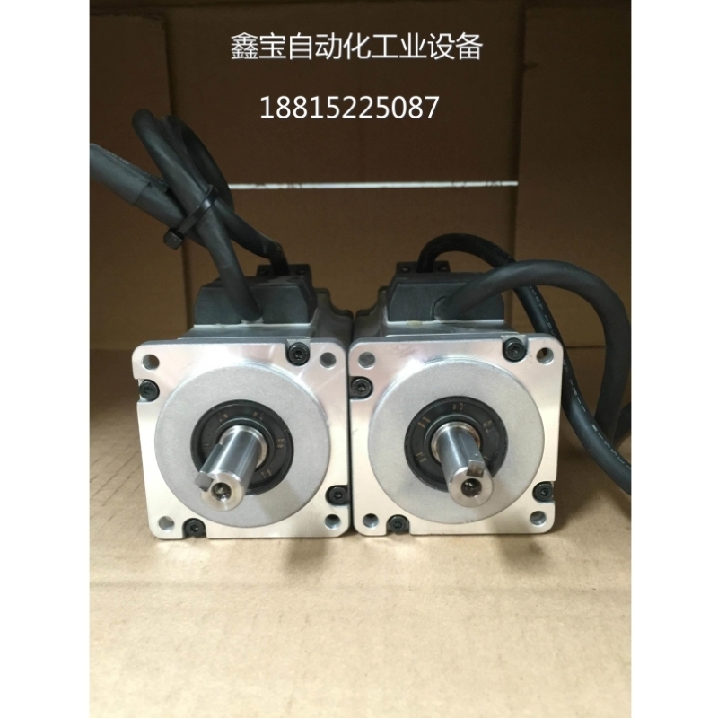 议价询价议价伺服电机HK-KR13/KP13/MP13/KP13L/HC-MFS13B/HC-MFS