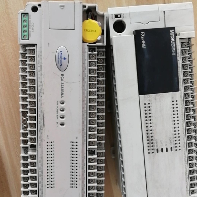 议价*EC20-3232BRA包好PLC！