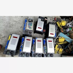 议价议价商品IC12M3A1AWS 六台包好