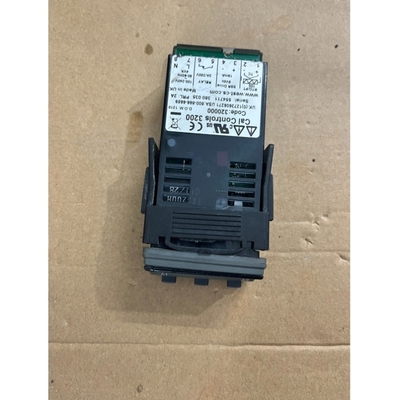 议价拆机CAL3200议价,功能包好