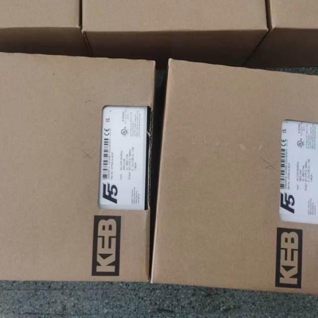 议价德国KEB 14F5.A1E-3AMA 10F5C1B-3A0A 29F5E0W-Y02H 议价