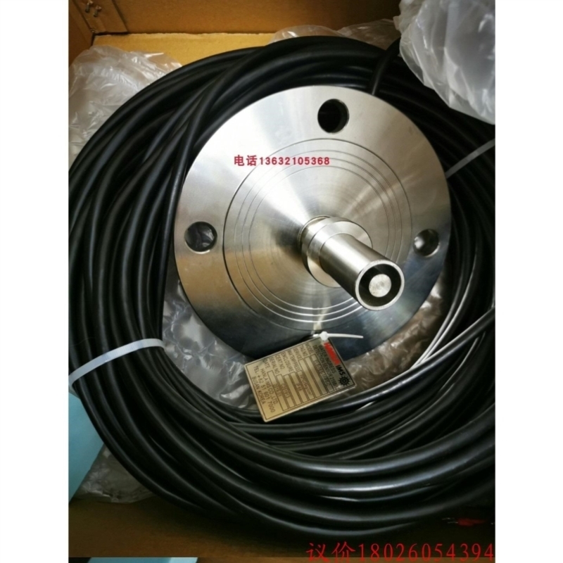 议价ELS-1ES-1FPT-C HANLA 电极式液位传感器询价