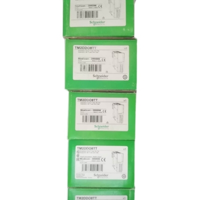 议价询价议价BCH2LD0233CA5C/BCH2LF0433CA5C/BCH2LH1033CA6C/BCH