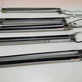 型号SL 议价基恩士安全光栅 V32H 询价