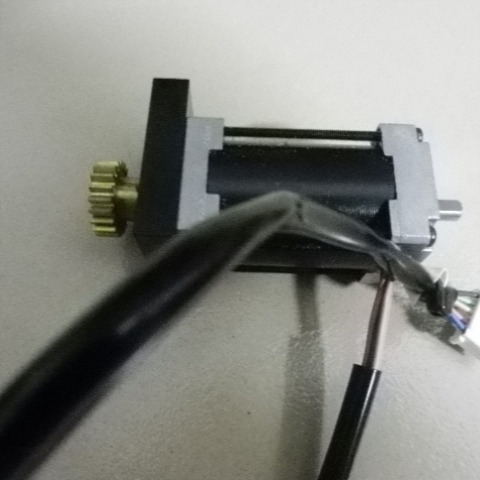 议价VEXTA RK525B