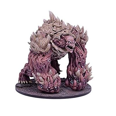 Mantic Games MGWPP401 Plague Aberration Model