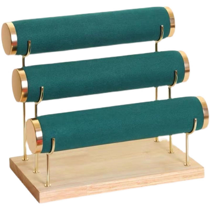 手镯手链展示架夜市摆摊架子