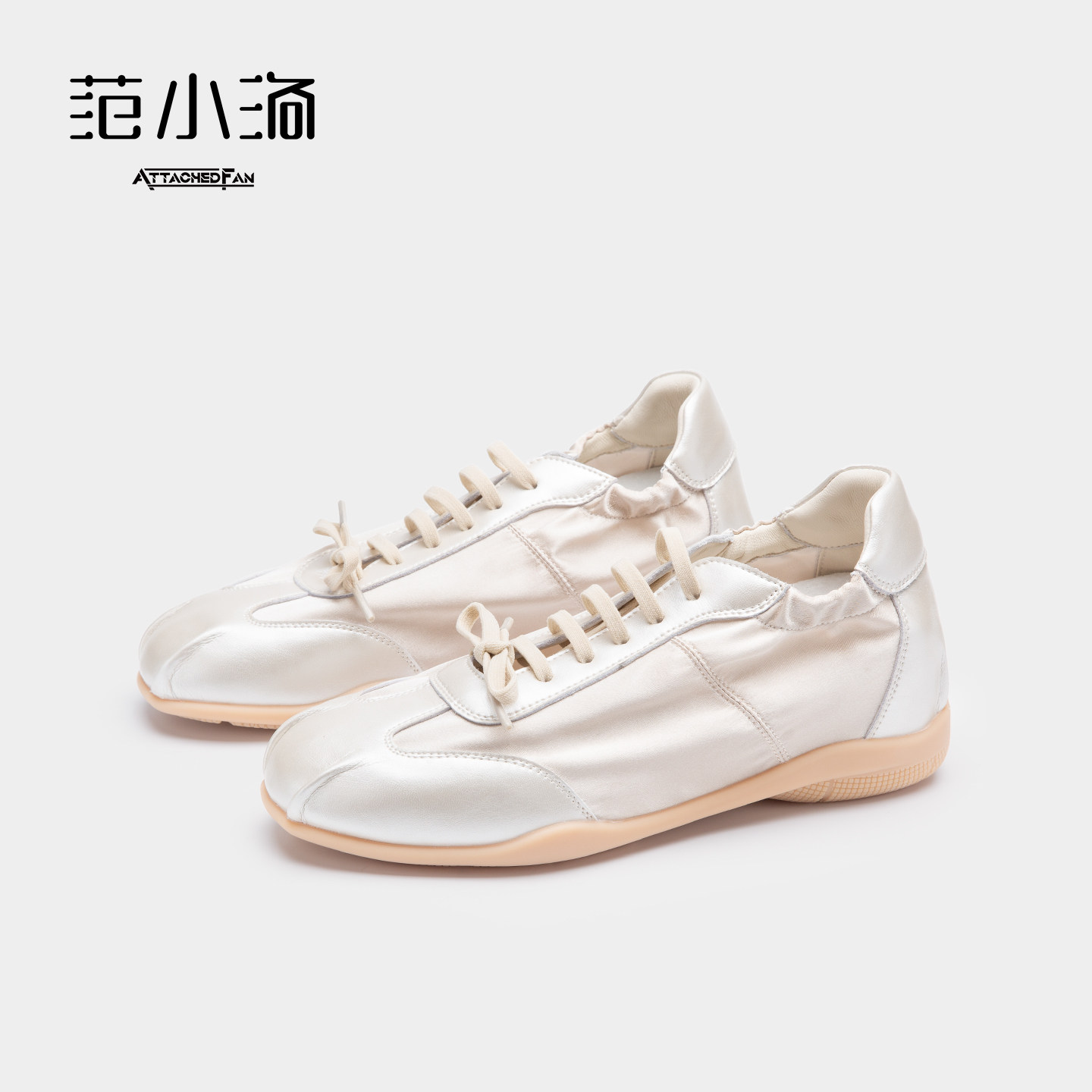 隐形内增高7CM休闲鞋~小个子必入