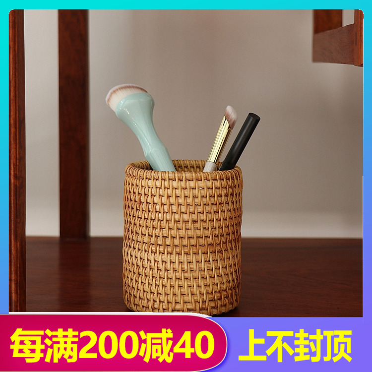 越南收納歐文亞收納桶