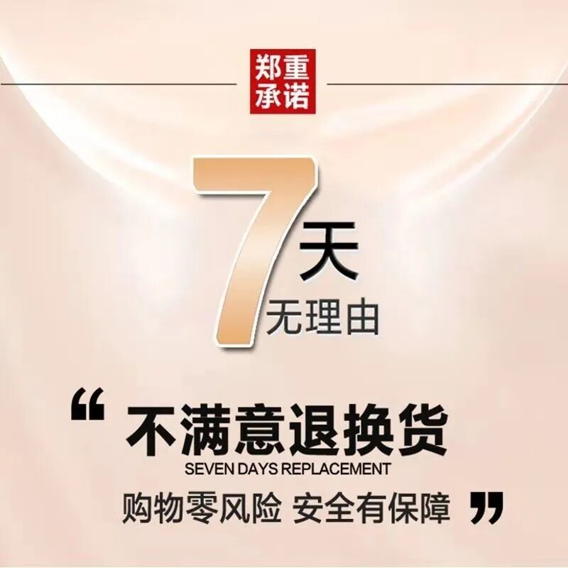 中老年假发男士假发套短发真人发丝假发头套自然寸头平头秃顶真发