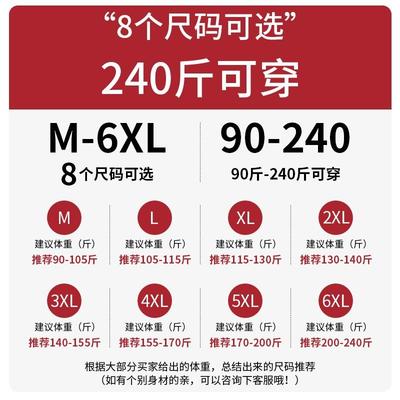 MONLOUVE微胖mm春秋大码女士毛衣遮肚子显瘦上衣早秋内搭可外穿针