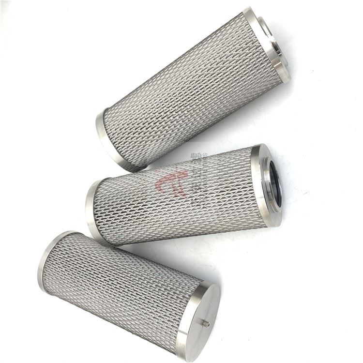 EH主油泵出口玻纤油滤芯EH30.00.03 正安滤芯厂生产供应i.