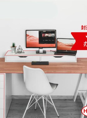 速发新品新品家俱封边胶PUR2r7封7G普通0边机热熔R小包装PUR胶热