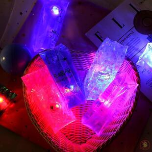 速发抓不住的水蛇水袋解器不压抓不到沙雕无聊拿神住玩具