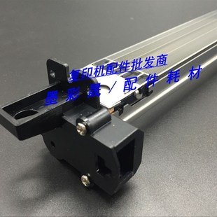 75002750 8011 充电架 0075 全新 7001 2075 8000 速发理光 001