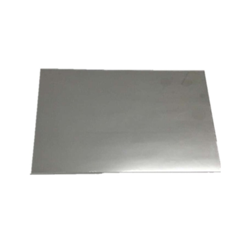 速发配件高清隔液偏振玻热7寸璃晶屏光学增光镜片